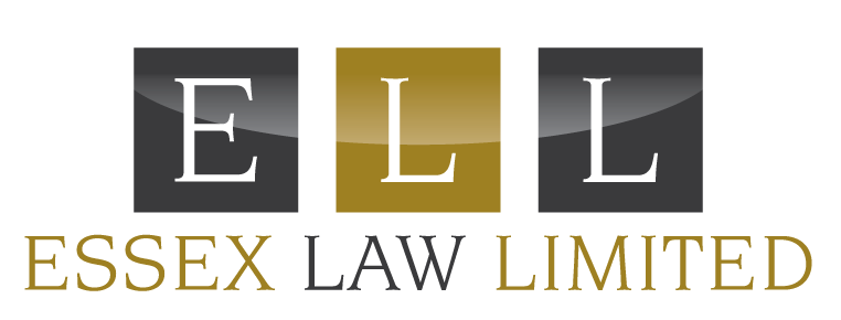 Essex Law Limited logo