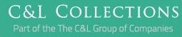 C&L Collections Logo